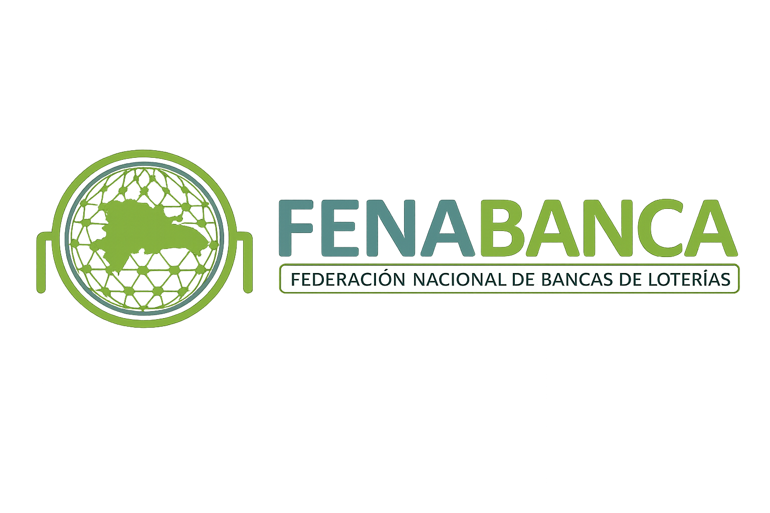 Logo FENABANCA
