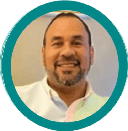 Miguel V. Pérez (Jeison)