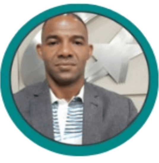 Richard Montero Montero