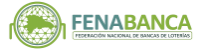 FENABANCA